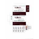 agoval 2 B0715 130x130px