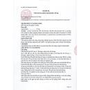 agoval 3 I3442 130x130px