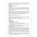 agoval 4 M5583 130x130px