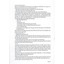 agoval 5 P6672 130x130px