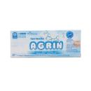 agrin 2 G2132 130x130px