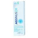 agsinus dk 3 Q6454 130x130px