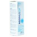 agsinus dk 4 J3815 130x130px