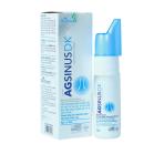 agsinus dk 8 S7638 130x130px