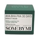 aha bha pha 30 days miracle cream 2 N5356 130x130px