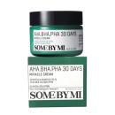 aha bha pha 30 days miracle cream 3 U8004 130x130px