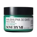 aha bha pha 30 days miracle cream 5 L4367 130x130px