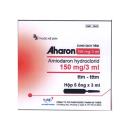 aharon 150mg 3ml 1 B0812 130x130px