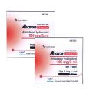 aharon 150mg 3ml 2 Q6265 130x130px