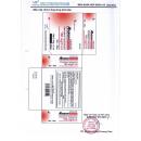 aharon 150mg 3ml 3 J3538 130x130px