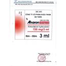 aharon 150mg 3ml 4 V8244 130x130px