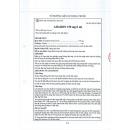 aharon 150mg 3ml 5 O6517 130x130px