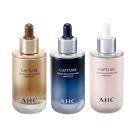 ahc capture solution max ampoule 50ml 1 Q6841 130x130px