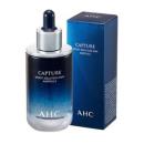 ahc capture solution max ampoule 50ml 4 C1752 130x130px