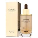 ahc capture solution max ampoule 50ml 5 H3412 130x130px