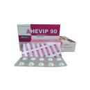 ahevip 90mg 1 A0013 130x130px