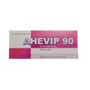 ahevip 90mg 2 T8431 130x130px