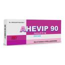 ahevip 90mg V8320 130x130px