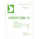 ahmcmil s 1 J3274 130x130px