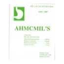 ahmcmil s M5672 130x130px