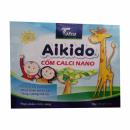 aikido com canxi nano 6 T7107 130x130px