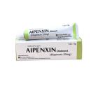 aipenxin ointment 1 A0685 130x130px