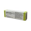 aipenxin ointment 1 Q6653 130x130px
