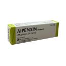 aipenxin ointment 2 M5171 130x130px
