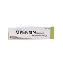 aipenxin ointment 3 G2344 130x130px