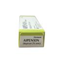 aipenxin ointment 3 Q6160 130x130px