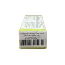 aipenxin ointment 4 E2862 130x130px