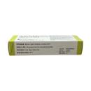 aipenxin ointment 5 F2047 130x130px