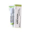 aipenxin ointment B0673 130x130px