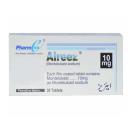 aireez 10mg 1 J3515 130x130px