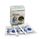 aireez 4mg sachet 1 J3665 130x130px