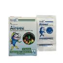 aireez 4mg sachet 2 A0048 130x130px