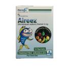 aireez 4mg sachet 3 F2270 130x130px