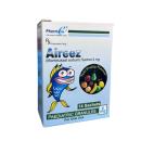 aireez 4mg sachet 5 M4432 130x130px