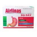 airlinas da day 1 O5640 130x130px