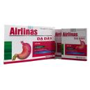 airlinas da day 2 N5663 130x130px