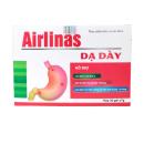 airlinas da day 3 T8300 130x130px