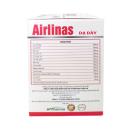 airlinas da day 4 I3584 130x130px