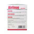 airlinas da day 5 O6221 130x130px