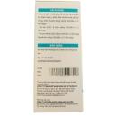 airlinas plus 3 1 2 S7255 130x130px