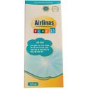 airlinas plus 3 1 3 U8233 130x130px