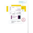 airtal 100 2 O5188 130x130px