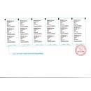 airtal 100 3 H3452 130x130px