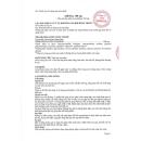 airtal 100 4 A0715 130x130px