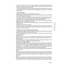 airtal 100 5 C0703 130x130px