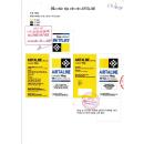 airtaline 10mg 2 S7538 130x130px